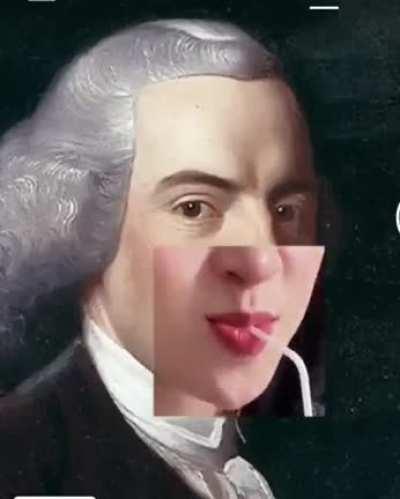 Thanks, I hate pictures that eat