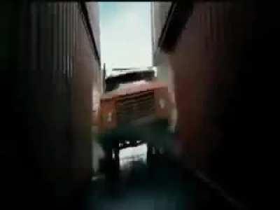 2010 toyota yaris, the official car of V E H I C U L A R S A D I S M