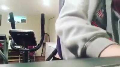 No more 69 members....... not holsum 100!