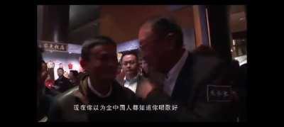 典死家之我不好说我擦