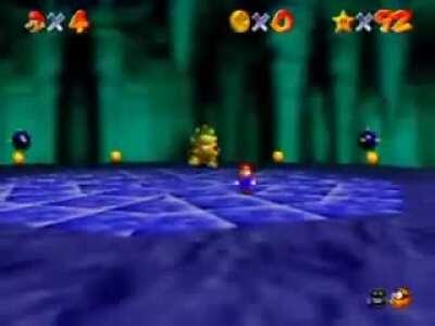 vivimos en una sociedad, verdad chicos, es el meme divertido