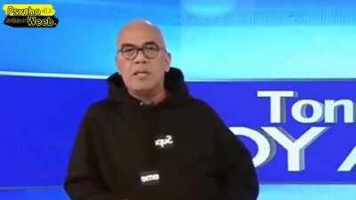 konnichiyawa OP Season 1 ng nangyari sa Pilipinas ng 1st quarter ng 2020