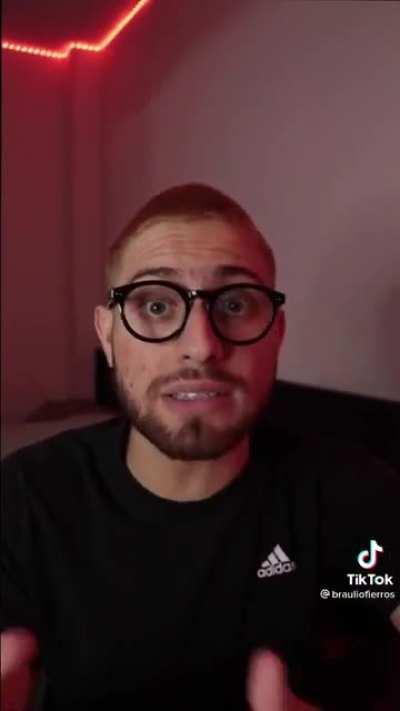 ▪️▪️▪️▪️