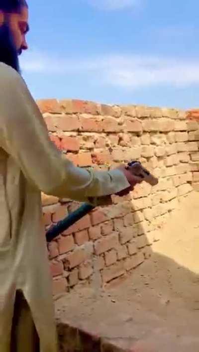 Ruler worlds destroyer of freindships