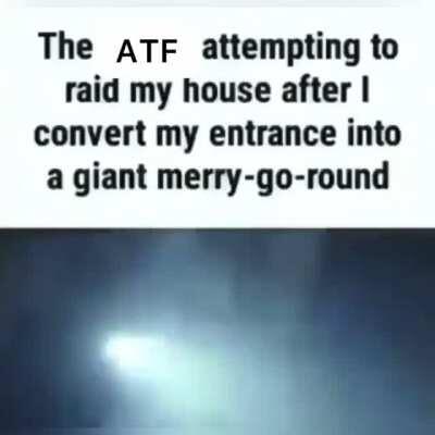 The new addition to my house.  