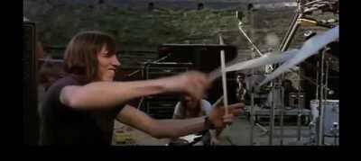 Pink Floyd, but Pink Floyd