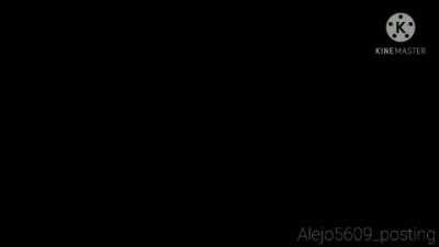 Top 5 Youtubers que superan a Dylantero