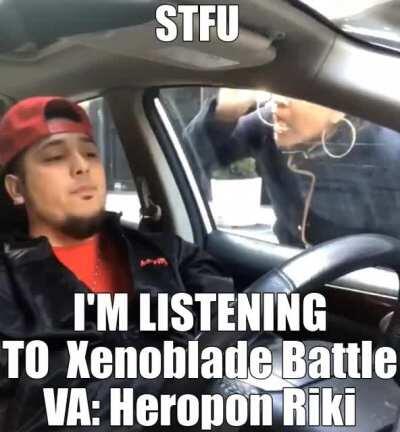 this video is a banger 🔥🔥🔥🔥🔥🔥🔥🔥🔥🔥🔥🔥🔥🔥🔥🔥🔥🔥🔥🔥🔥🔥🔥🔥🔥🔥