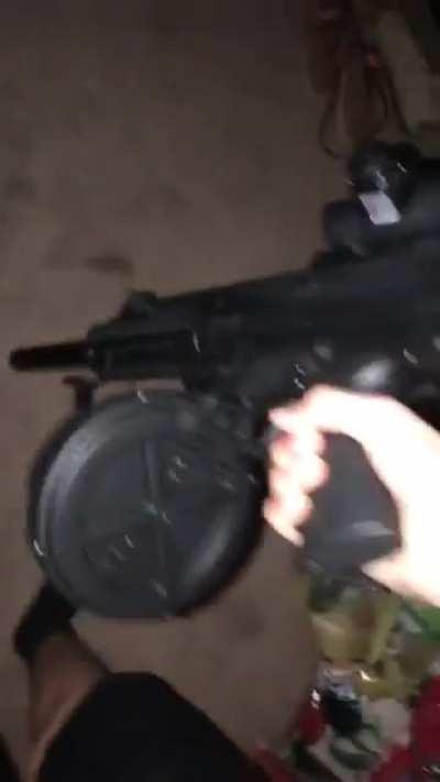 Let a nigga play on Bruce ong you better swing that poll