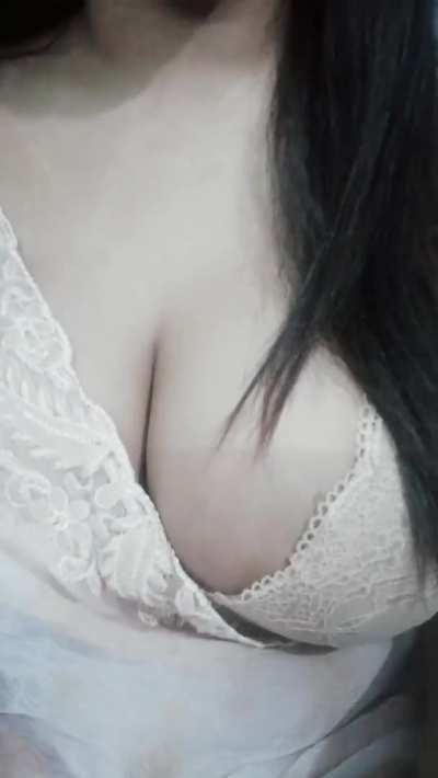 Cam Intro For Everyone ♥