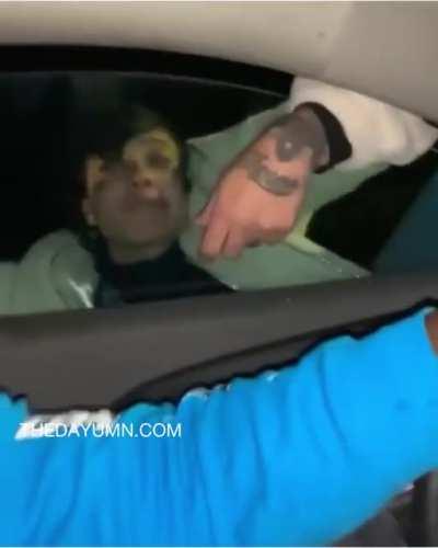 How it started vs how it’s going