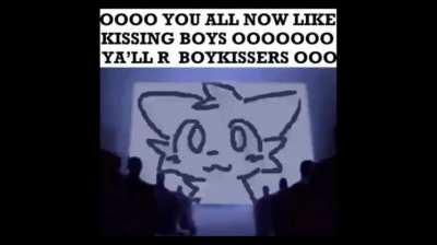 Ä̵̫͇͎͖̾̆̽̀̈́͛̊̽̑̉͂̆́̇Ą̶̯̝͎͙̦̳͗̑̍͗Á̶̳̳̝̙̪̮͙̻͉̍̅̊̏̋̈́͜ͅÀ̵̞̳̣͖̼͙̽͆͊̿ͅÄ̶̛͇̟̭̠̙̜͈̙͓͖̮́̀̅͗̉̅̀̓͑̌͌̇̿͒͜͝͝A̸̢̞̠̥̮̱̝̲̰͍̝͗̐̀͊̿͊̂̍̀̈̄͐̒̍͋͜ͅÄ̷̘́́͐̃̏͑͑̌͋̓̿̕Ą̵̛̮̪̣̬̲̣̟̃̊̔̓̑̾̌̔͑͝͝͠Â̴̡̭͎̳̜͇̗̤͕̻̺̅̏͒̾͐Ǎ̸̭̞̥̇̄͌̾̈́̆̉̌͆̽͗̿̕͝͝͠Ả̴̧̧͈͎̝̠̭̭̲͕͉̳̱̫̬̾̌̊̏̍̎͌̌̍̑̐́͠͝͠ͅA̶͈̖͊̽͊̆̕Ȧ̶̎