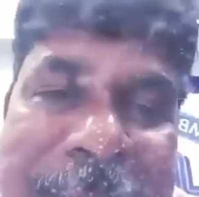 Nový Twitch staff v kostce