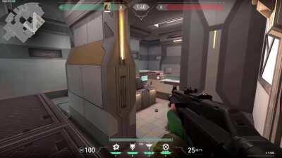 Skye Flash Tutorial on ICEBOX