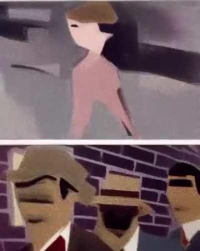 wording... w... word.... wo...