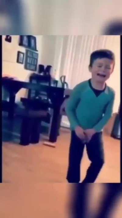 (Titulo muito criativo)