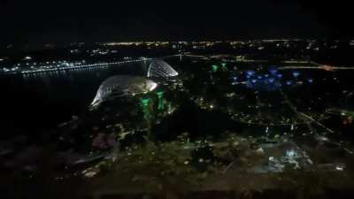 Singapore │ Philippines