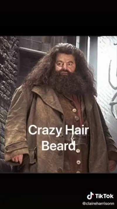 Who is Adam and what did he ever do to these children