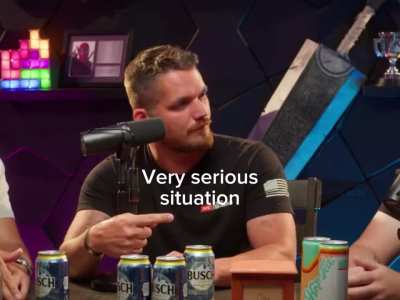  Still trying to understand them