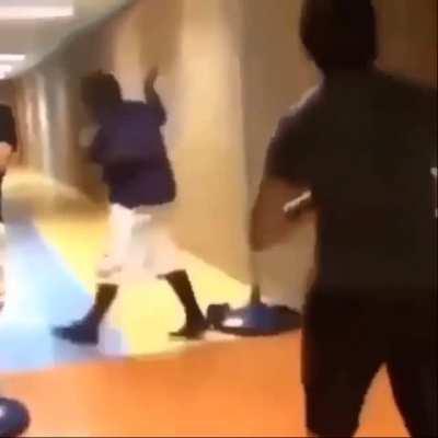 That was Quick....Daam