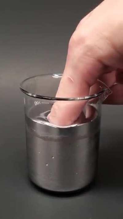 damn, I need this one