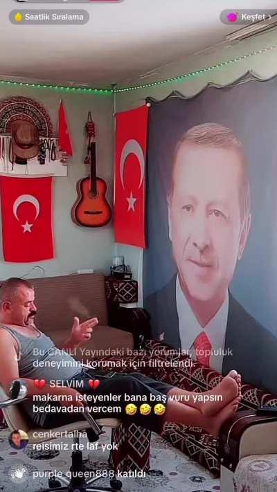 Serbs after loosing match from Turkey 