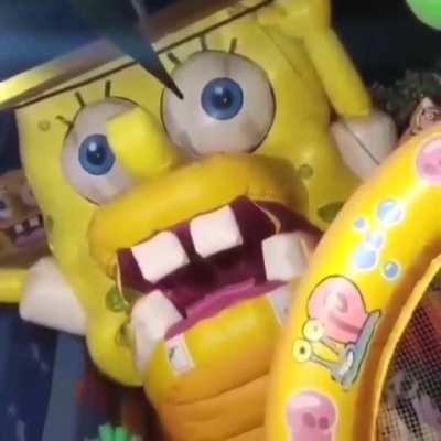 Attack on titan Live action