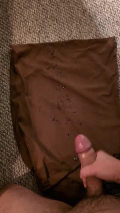 Cock GIF by movingcastle92