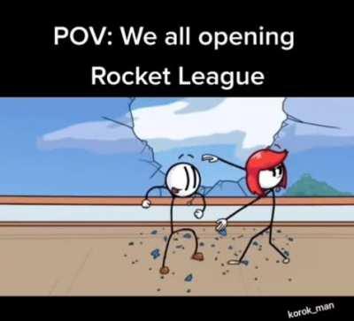 es mi primer post , epico.