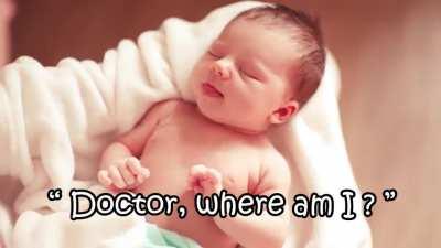 Endia keeps expanding its territory 💪🏾🇮🇳🇨🇦