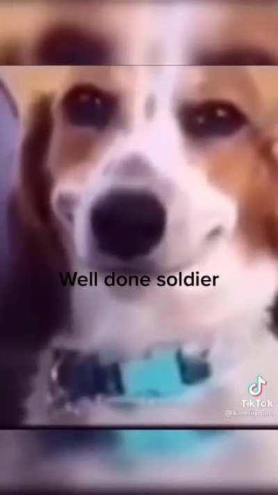 Don't ban me for this