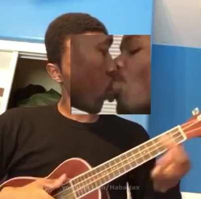 spoiler, she kills her