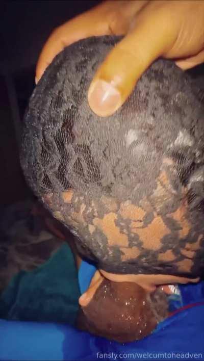 Facing the Cocksequences ðð»ââï¸