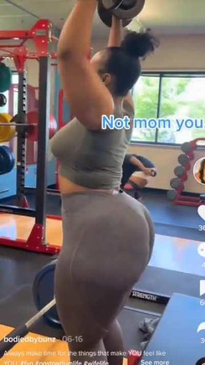 Don't let me find you first