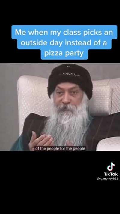 Colors already correct