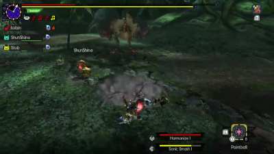 I am again reminded, “There is no greater danger than underestimating your opponent”- Kut-Ku Sensei