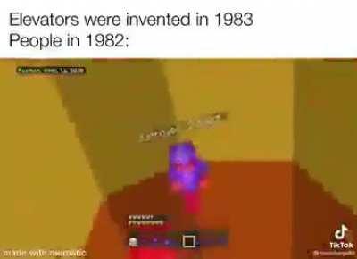 dunno if this is a repost but i found this gold on a discord server