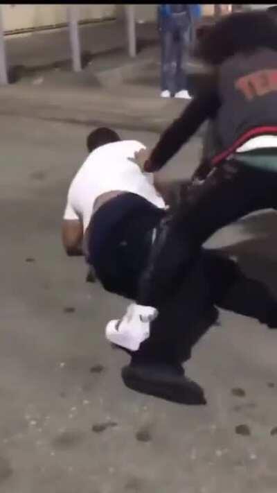 The times have changed