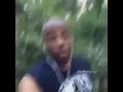 then it go bruh bruh bruh bruh 😳😳😳