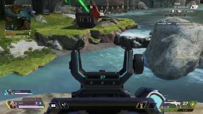 I, too, browse Reddit