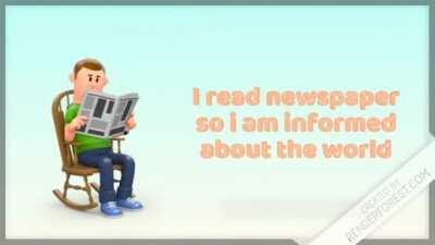 Why I Should Mod r/teenagers