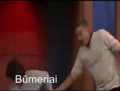 Parduotuvėje prašau dėvėti kaukę.😎😎😎😎😎😎😎😎😎😎😎😎😎😎😎😎😎