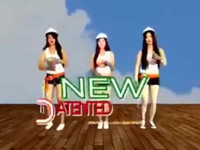 Isalpak na lang 🤤