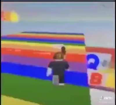 DESTRUCTION BABBYYYYY