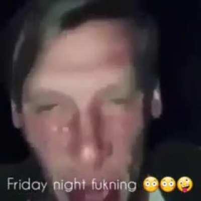 Friday night funkin 🤪🤪🤪