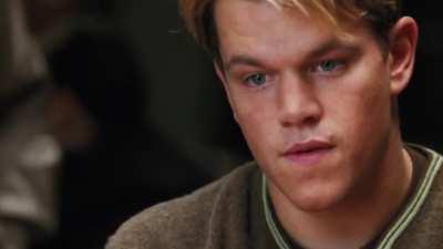 Nik Airball vs. Mike McDermott