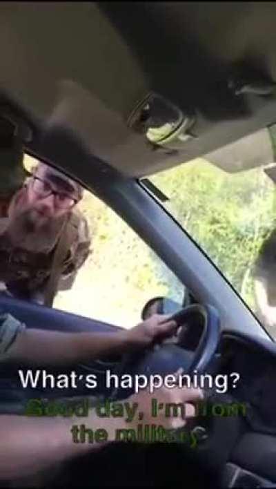 wordingstan checkpoint