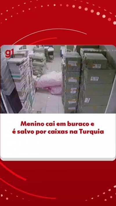 2022 começou mais ou menos assim...