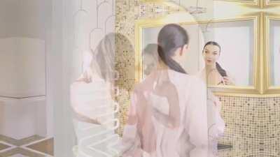 Czech VR 683 - Fun in Four: Part 2