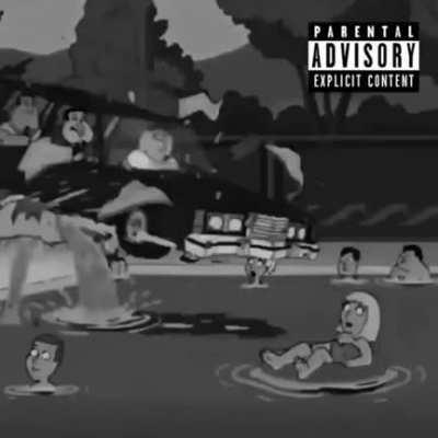 Is family guy valid⁉️⁉️